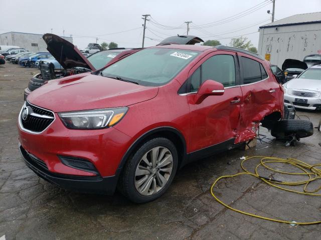 buick encore pre 2017 kl4cjasb6hb260413