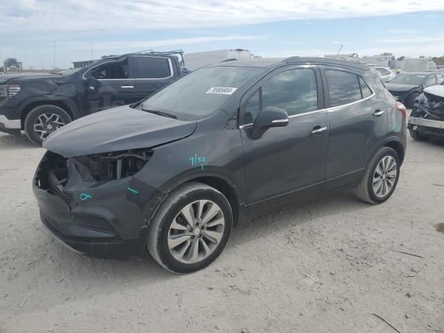 buick encore pre 2018 kl4cjasb6jb545053