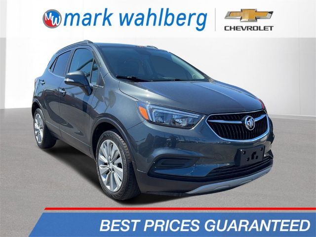 buick encore 2018 kl4cjasb6jb552164