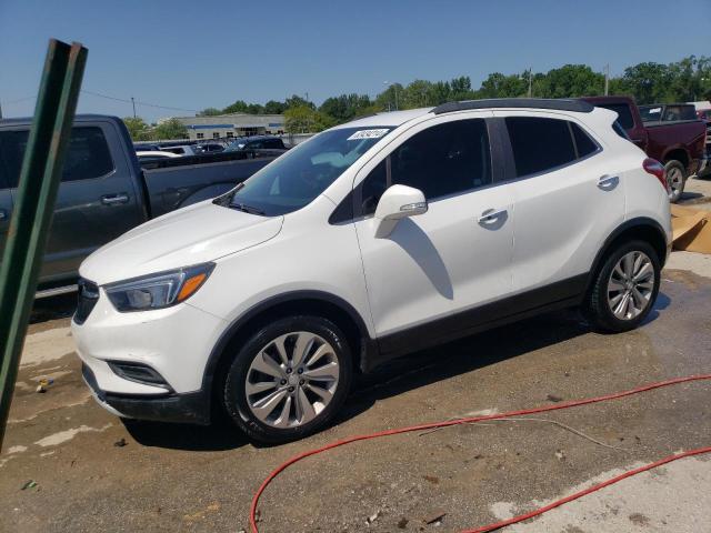 buick encore pre 2018 kl4cjasb6jb583480