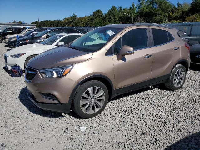 buick encore pre 2018 kl4cjasb6jb616901