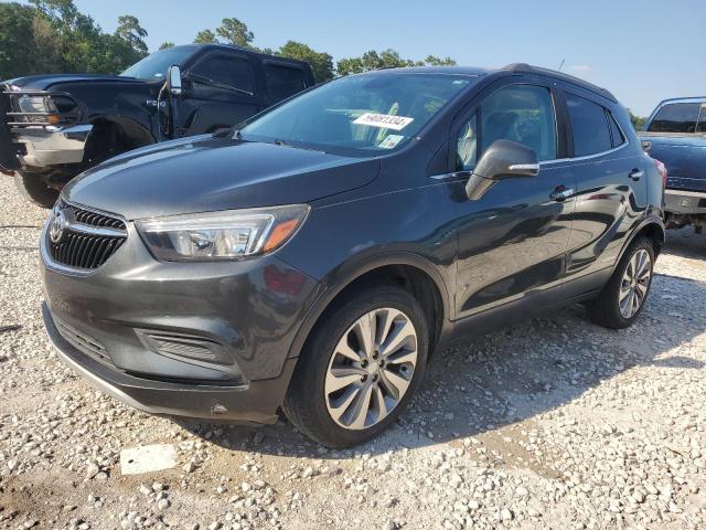 buick encore 2018 kl4cjasb6jb621371