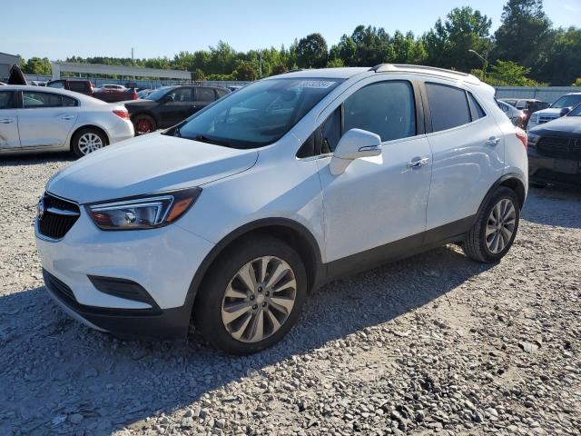 buick encore 2018 kl4cjasb6jb632368