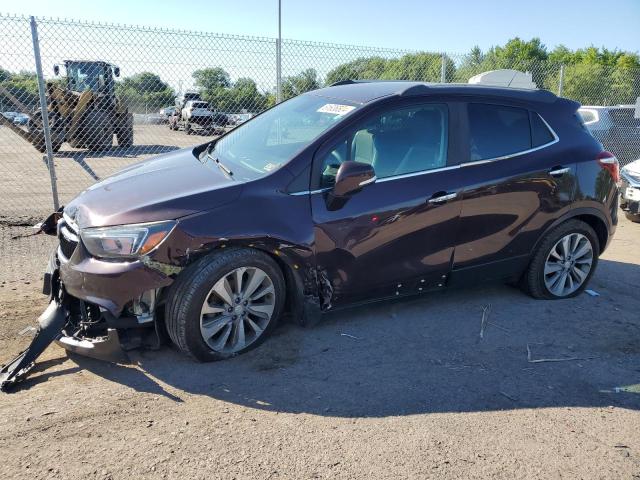 buick encore 2018 kl4cjasb6jb634881