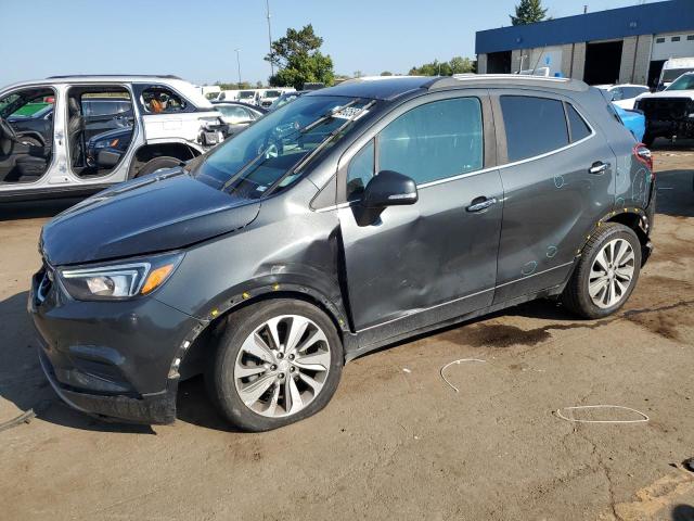 buick encore pre 2018 kl4cjasb6jb645928