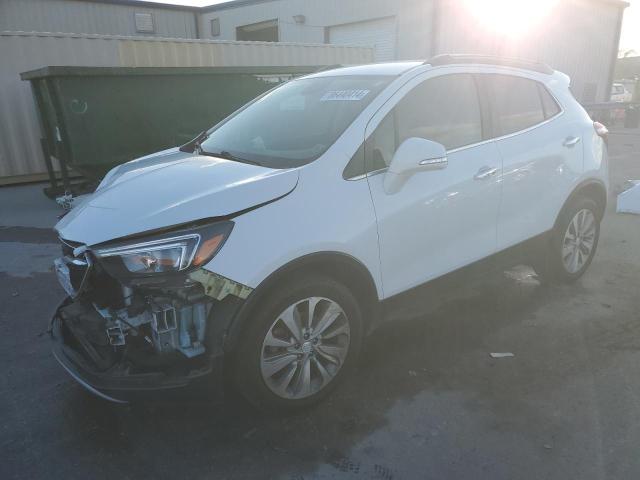 buick encore pre 2018 kl4cjasb6jb674927