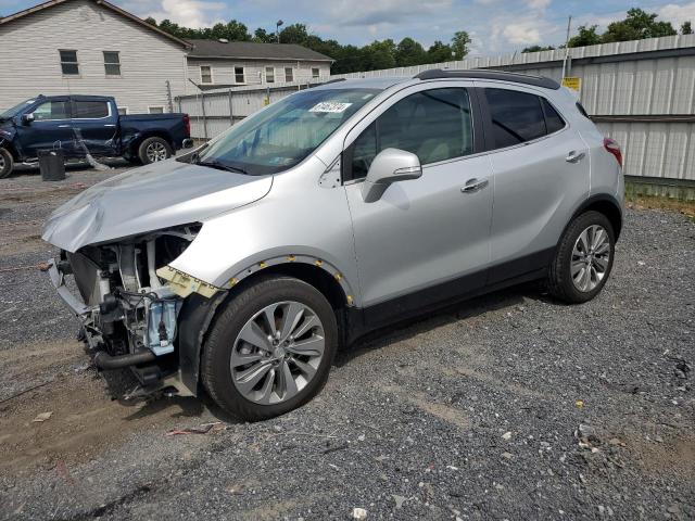 buick encore 2018 kl4cjasb6jb686432