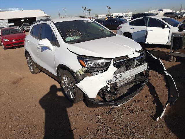 buick encore pre 2018 kl4cjasb6jb700801