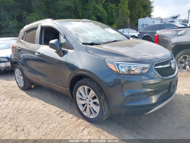 buick encore 2018 kl4cjasb6jb703259