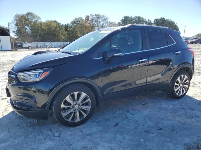 buick encore pre 2019 kl4cjasb6kb712576