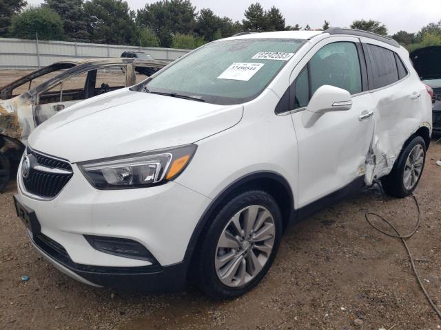 buick encore 2019 kl4cjasb6kb713517