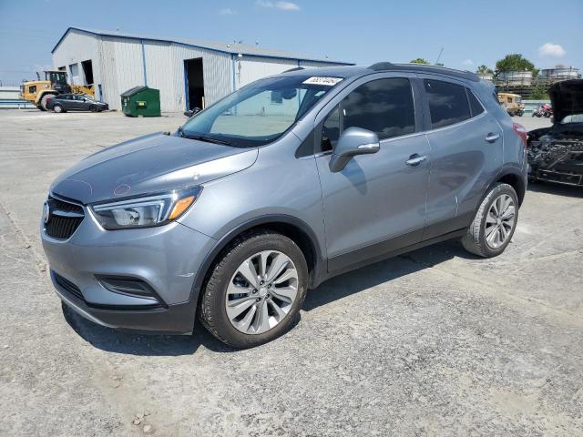 buick encore pre 2019 kl4cjasb6kb716806