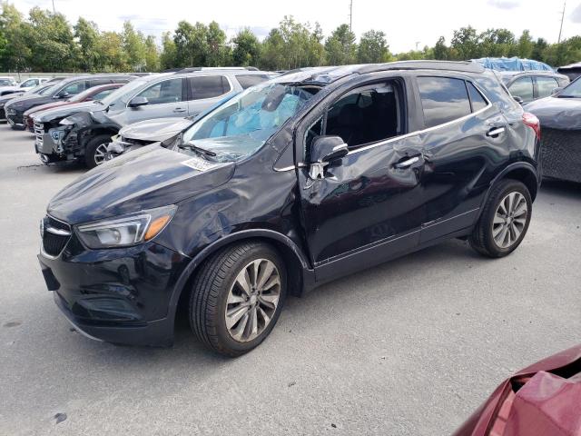 buick encore pre 2019 kl4cjasb6kb719155