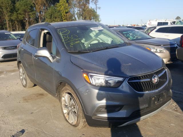 buick encore pre 2019 kl4cjasb6kb730107