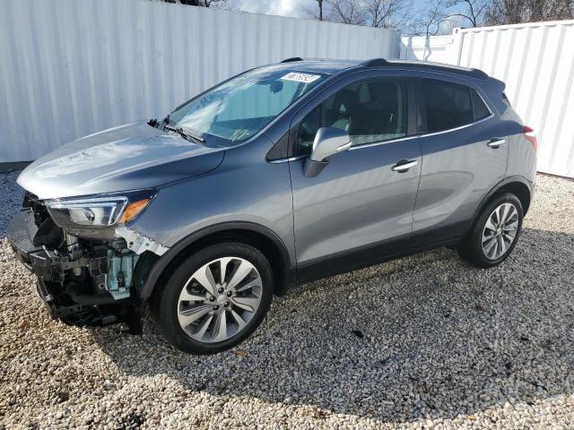 buick encore 2019 kl4cjasb6kb744797