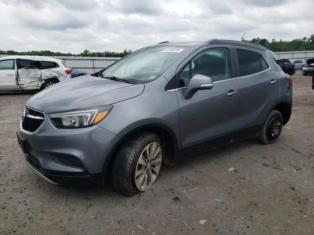 buick encore pre 2019 kl4cjasb6kb759283