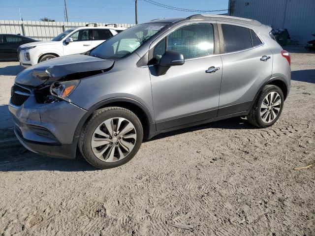 buick encore pre 2019 kl4cjasb6kb759588