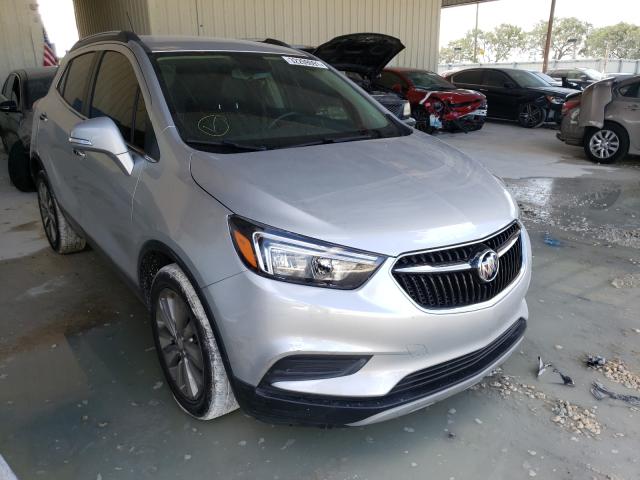 buick  2019 kl4cjasb6kb773443