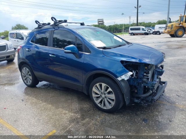 buick encore 2019 kl4cjasb6kb779498