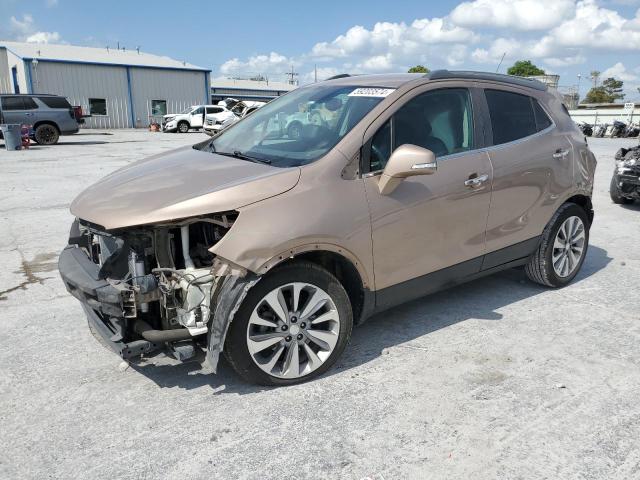 buick encore 2019 kl4cjasb6kb781509