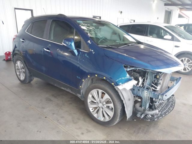 buick encore 2019 kl4cjasb6kb781526