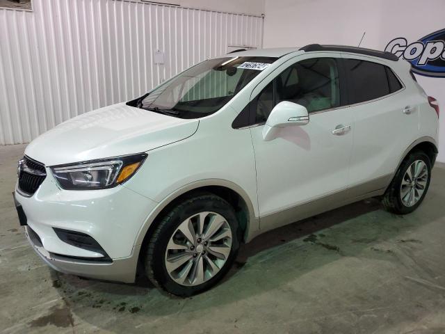 buick encore pre 2019 kl4cjasb6kb786628