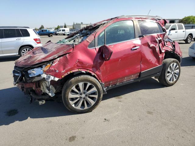 buick encore pre 2019 kl4cjasb6kb788590