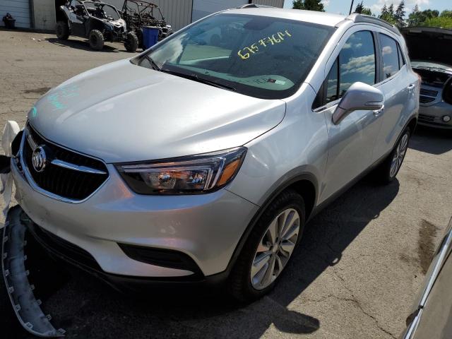 buick encore pre 2019 kl4cjasb6kb790033