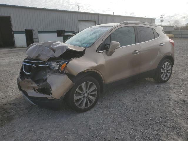 buick encore pre 2019 kl4cjasb6kb792073