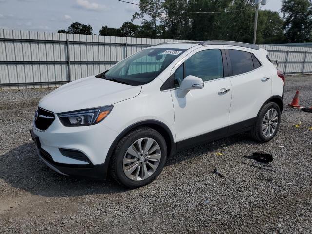 buick encore pre 2019 kl4cjasb6kb821572