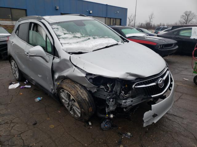 buick encore pre 2019 kl4cjasb6kb823614