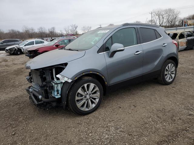 buick encore pre 2019 kl4cjasb6kb824505