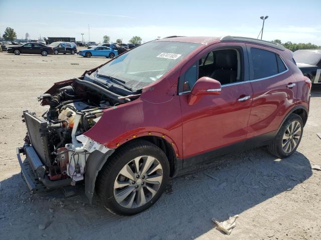 buick encore pre 2019 kl4cjasb6kb844902