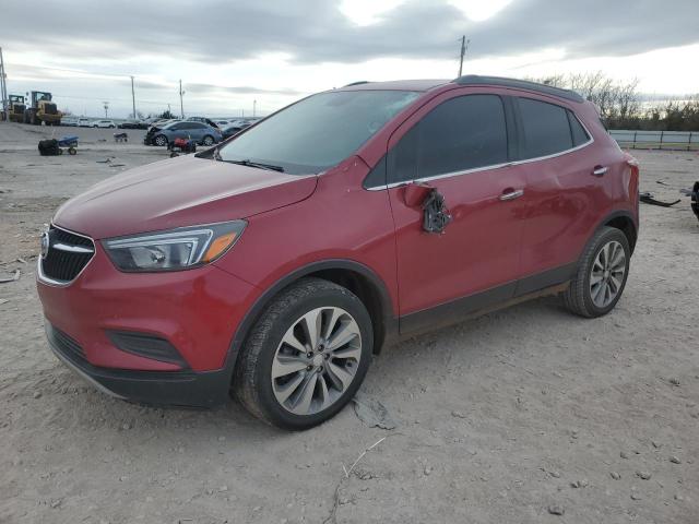 buick encore pre 2019 kl4cjasb6kb857696