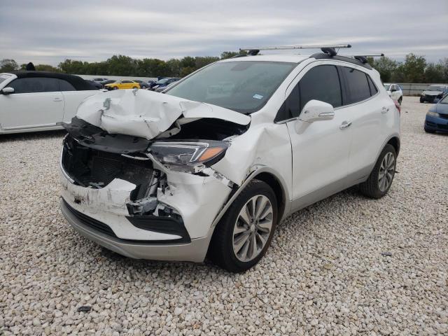 buick encore pre 2019 kl4cjasb6kb886745