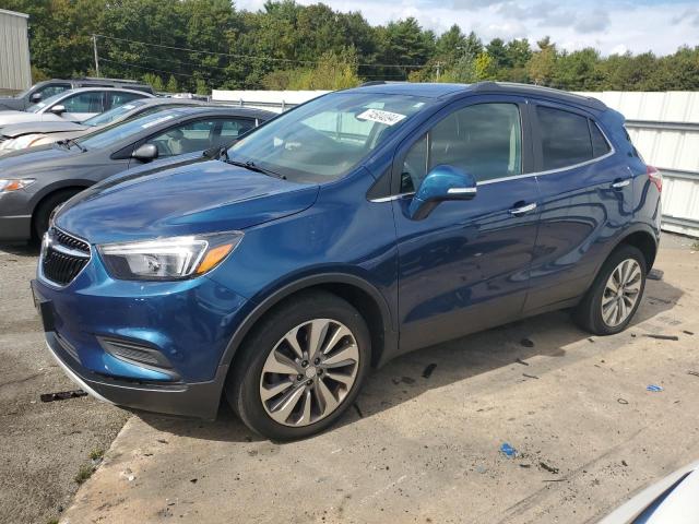 buick encore pre 2019 kl4cjasb6kb903334