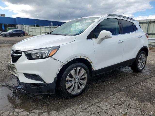 buick encore pre 2019 kl4cjasb6kb916861