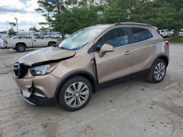 buick encore pre 2019 kl4cjasb6kb941534