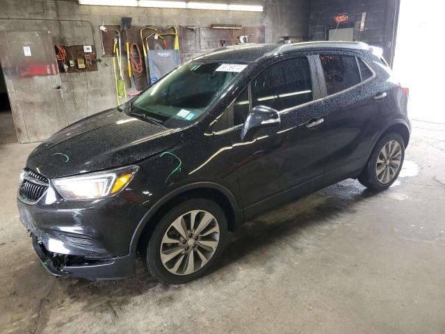 buick encore pre 2019 kl4cjasb6kb961055