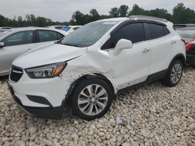 buick encore pre 2020 kl4cjasb6lb009920