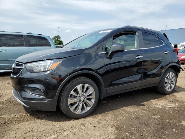 buick encore pre 2020 kl4cjasb6lb011800