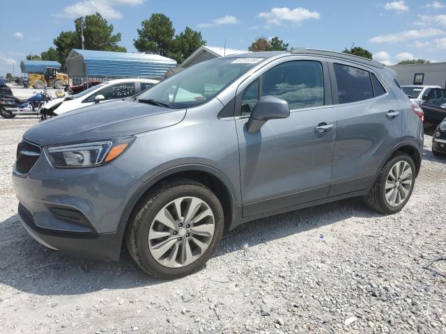 buick encore pre 2020 kl4cjasb6lb018682