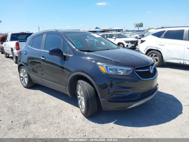 buick encore 2020 kl4cjasb6lb019332