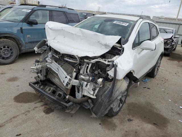 buick encore pre 2020 kl4cjasb6lb026054