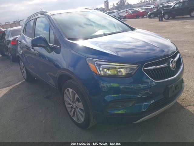 buick encore 2020 kl4cjasb6lb046479