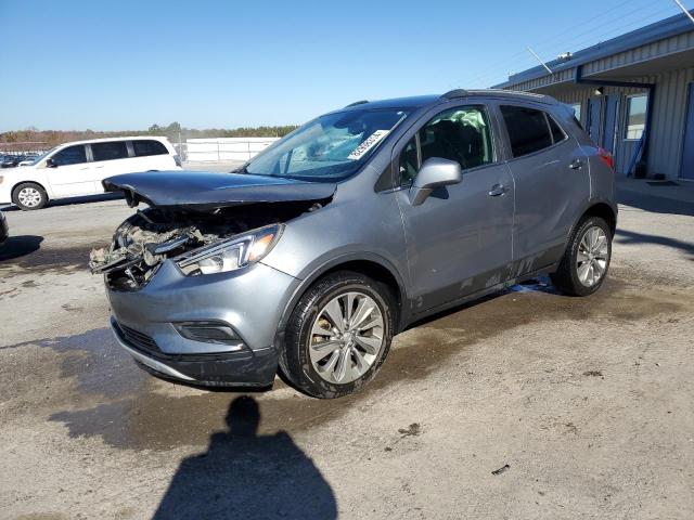 buick encore pre 2020 kl4cjasb6lb050192