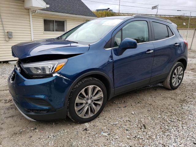 buick encore 2020 kl4cjasb6lb052931