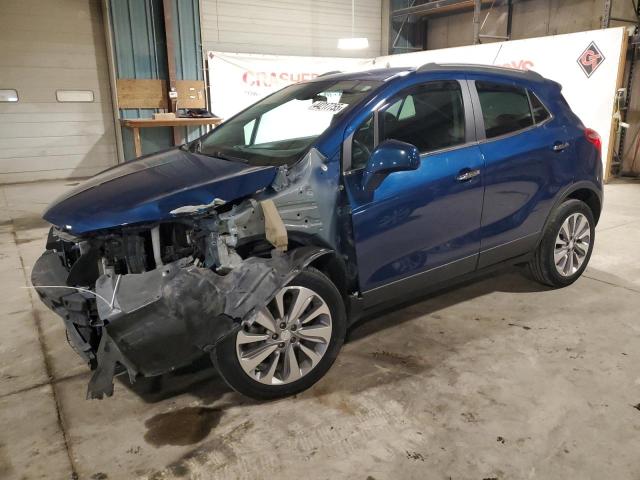 buick encore pre 2020 kl4cjasb6lb054517