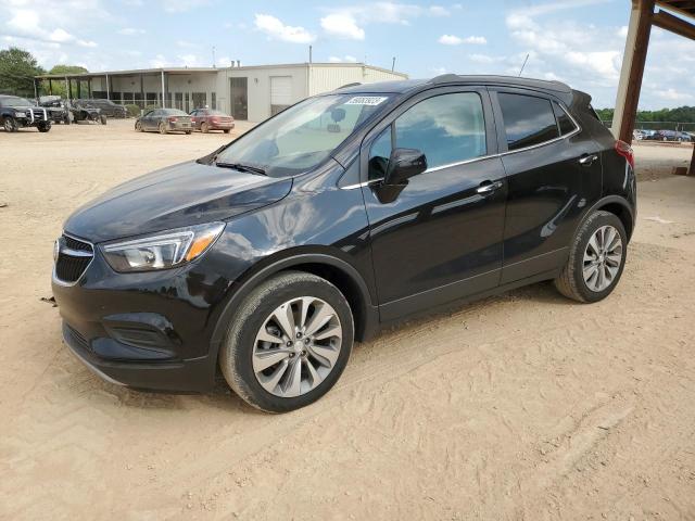 buick encore pre 2020 kl4cjasb6lb075917