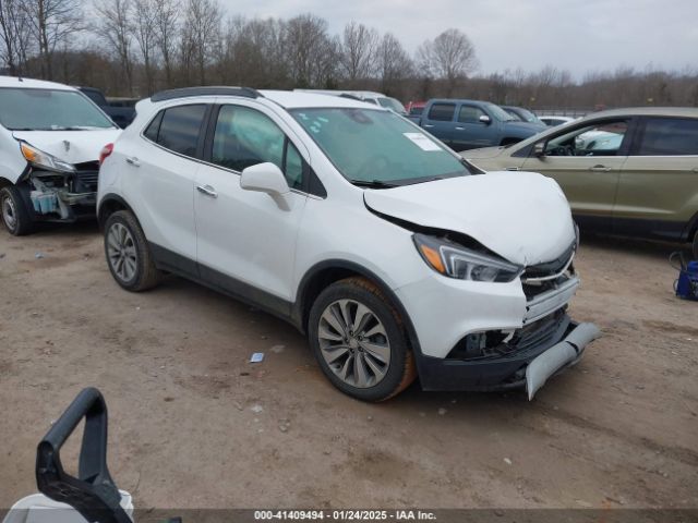 buick encore 2020 kl4cjasb6lb344918